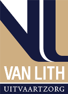 Van Lith Uitvaartzorg