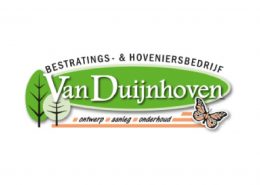 Hovenier Van Duijnhoven