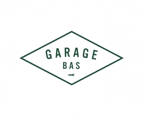 Arbeidsovereenkomsten Garage Bas