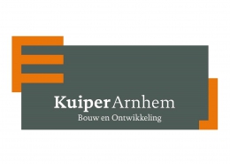 KuiperArnhem