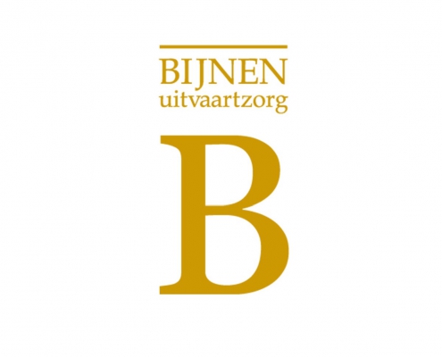 bij Bijnen