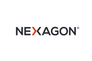 Logo Nexagon - 770x515 px verhouding 3 tot 2